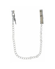 Succhia Clitoride Virgite