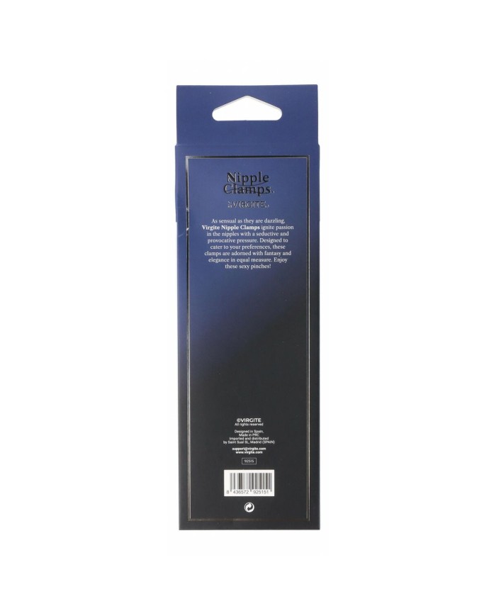 Succhia Clitoride Virgite