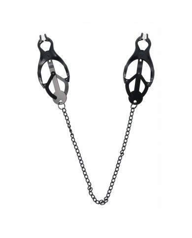 Succhia Clitoride Virgite