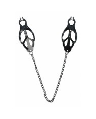 Succhia Clitoride Virgite Succhia Clitoride Virgite