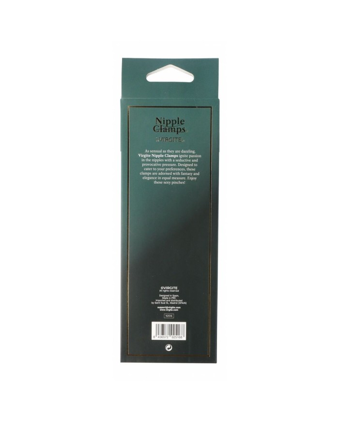 Succhia Clitoride Virgite