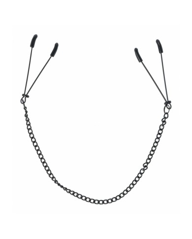 Succhia Clitoride Virgite