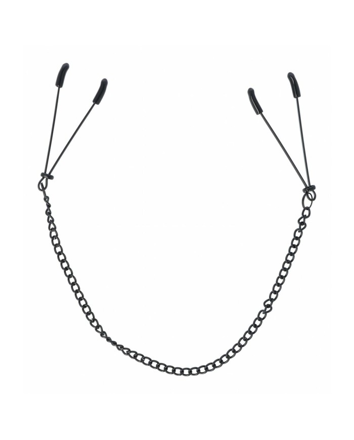 Succhia Clitoride Virgite Succhia Clitoride Virgite