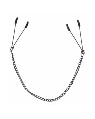 Succhia Clitoride Virgite Succhia Clitoride Virgite