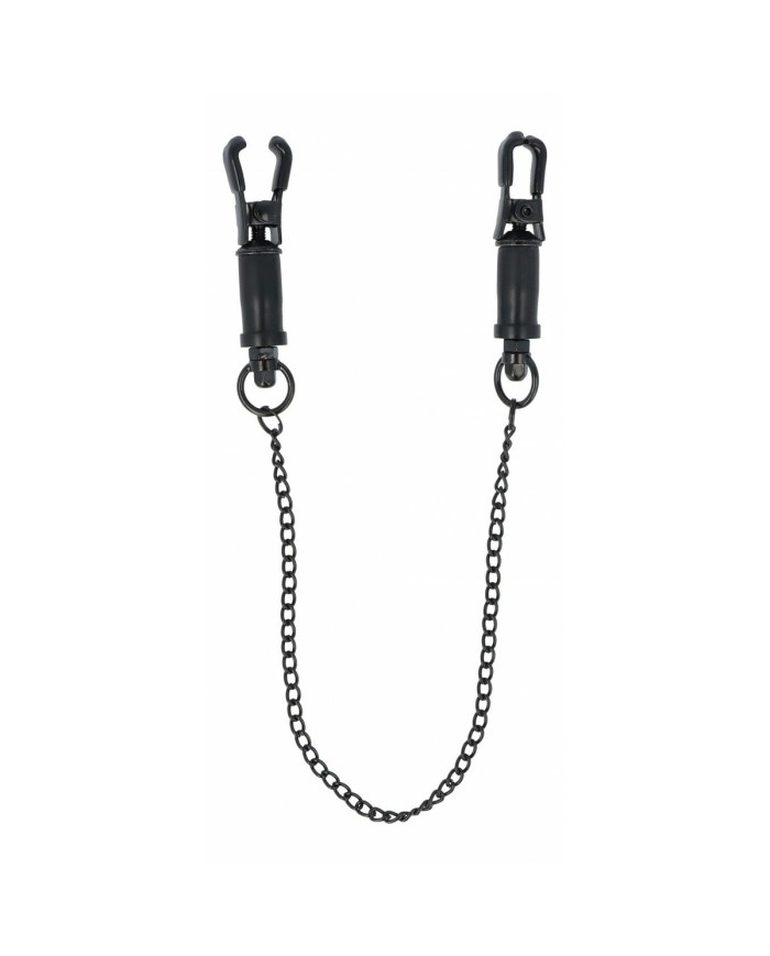 Succhia Clitoride Virgite