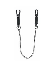 Succhia Clitoride Virgite Succhia Clitoride Virgite