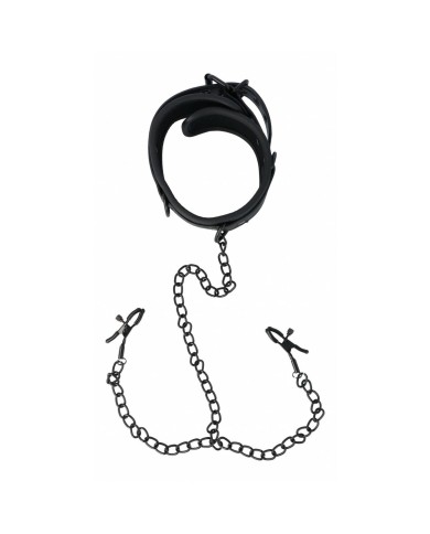 Succhia Clitoride Virgite