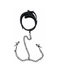 Succhia Clitoride Virgite Succhia Clitoride Virgite