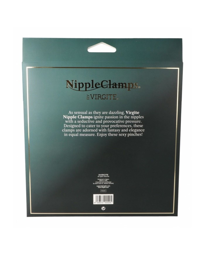 Succhia Clitoride Virgite Succhia Clitoride Virgite