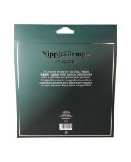 Succhia Clitoride Virgite Succhia Clitoride Virgite