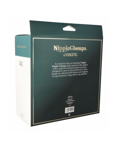 Succhia Clitoride Virgite