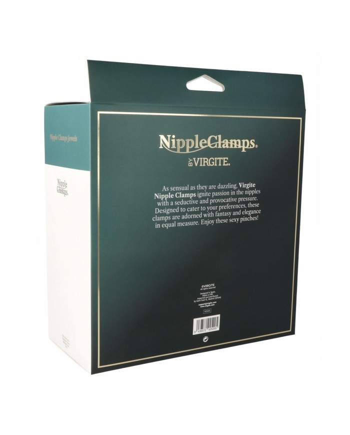 Succhia Clitoride Virgite Succhia Clitoride Virgite