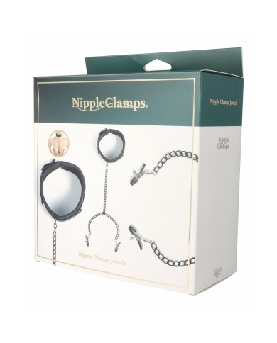 Succhia Clitoride Virgite