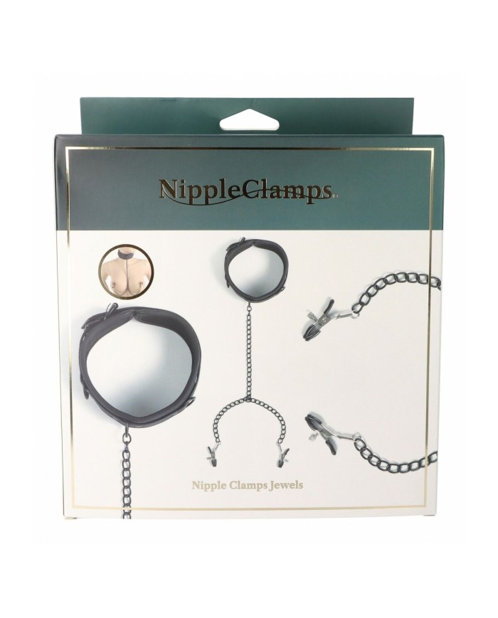 Succhia Clitoride Virgite Succhia Clitoride Virgite