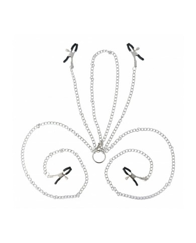 Succhia Clitoride Virgite