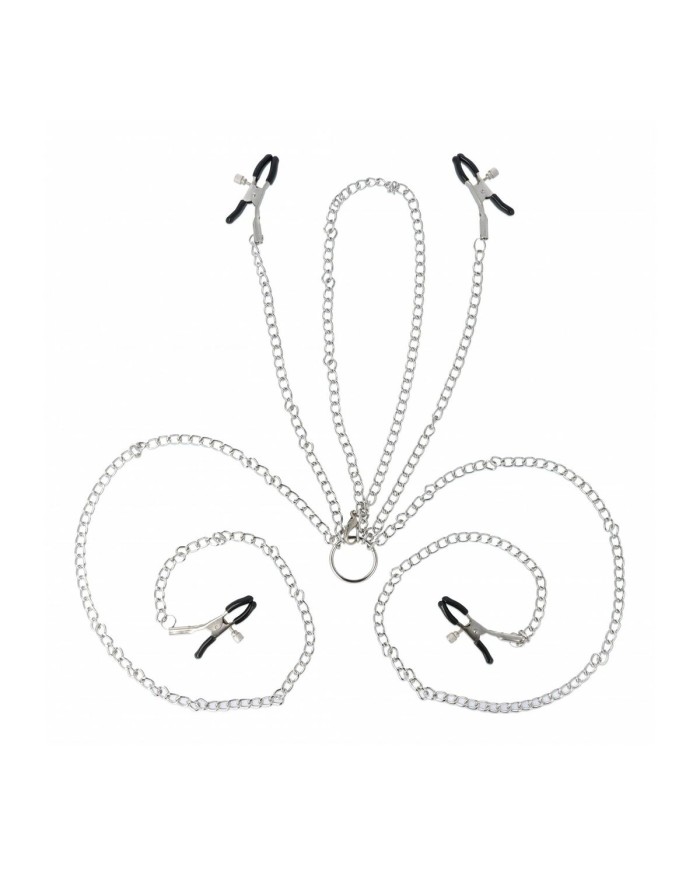 Succhia Clitoride Virgite Succhia Clitoride Virgite