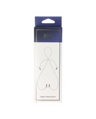 Succhia Clitoride Virgite Succhia Clitoride Virgite