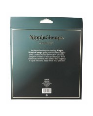 Succhia Clitoride Virgite