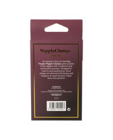 Succhia Clitoride Virgite