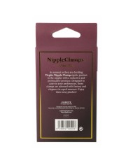 Succhia Clitoride Virgite