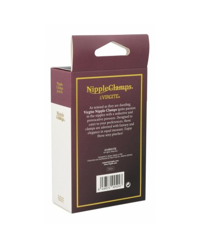 Succhia Clitoride Virgite