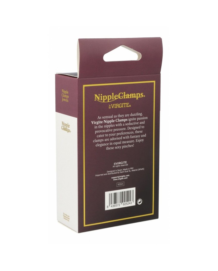 Succhia Clitoride Virgite