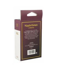 Succhia Clitoride Virgite