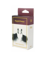 Succhia Clitoride Virgite