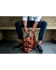 Jack Ass Endurance Pipedream PDX Plus Carne Jack Ass Endurance Pipedream PDX Plus Carne