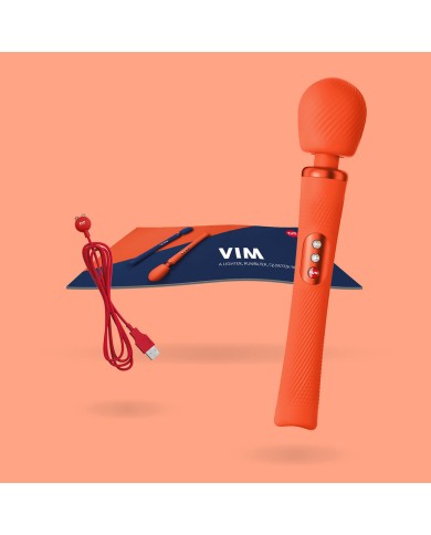 Detergente per Giocattolo Erotico Fun Factory 10000