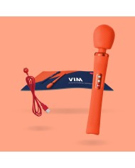 Detergente per Giocattolo Erotico Fun Factory 10000