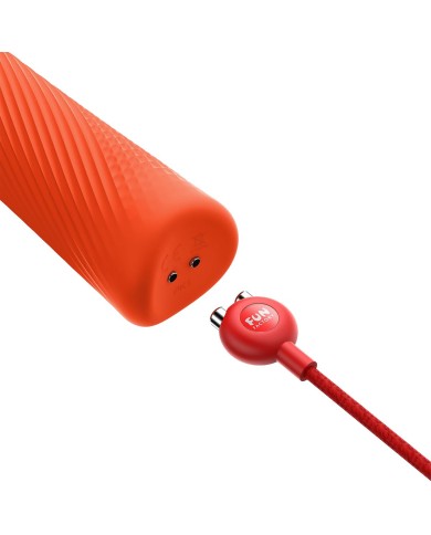 Detergente per Giocattolo Erotico Fun Factory 10000