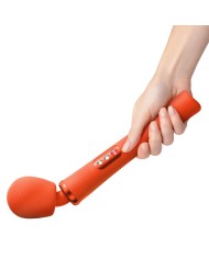 Detergente per Giocattolo Erotico Fun Factory 10000