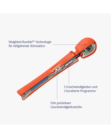 Detergente per Giocattolo Erotico Fun Factory 10000