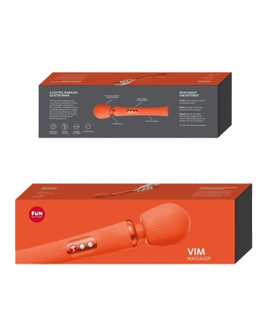 Detergente per Giocattolo Erotico Fun Factory 10000