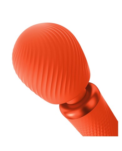 Detergente per Giocattolo Erotico Fun Factory 10000