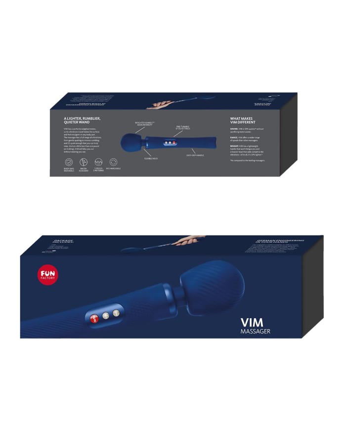 Detergente per Giocattolo Erotico Fun Factory 10001