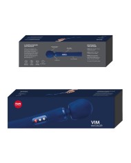 Detergente per Giocattolo Erotico Fun Factory 10001