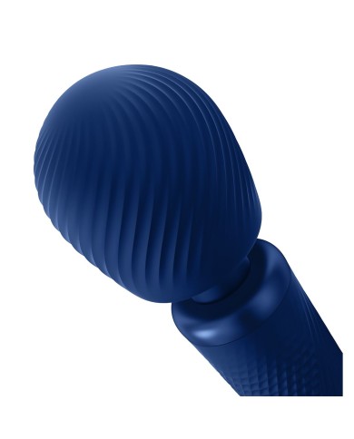 Detergente per Giocattolo Erotico Fun Factory 10001