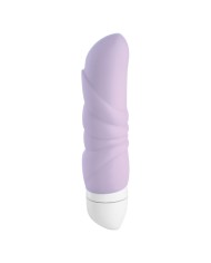 Vibratore Playboy Playboy Bianco