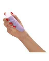 Vibratore Fun Factory Viola Vibratore Fun Factory Viola