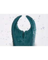 Jack Ass Endurance Pipedream PDX Elite Carne Jack Ass Endurance Pipedream PDX Elite Carne