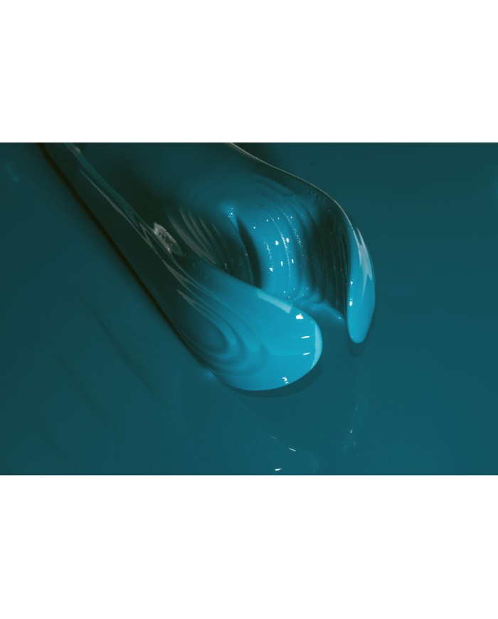 Jack Ass Endurance Fun Factory MANTA Azzurro Jack Ass Endurance Fun Factory MANTA Azzurro