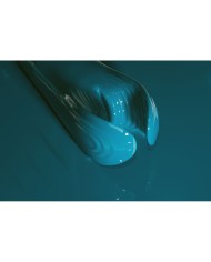 Jack Ass Endurance Fun Factory MANTA Azzurro Jack Ass Endurance Fun Factory MANTA Azzurro