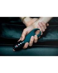 Jack Ass Endurance Fun Factory MANTA Azzurro Jack Ass Endurance Fun Factory MANTA Azzurro