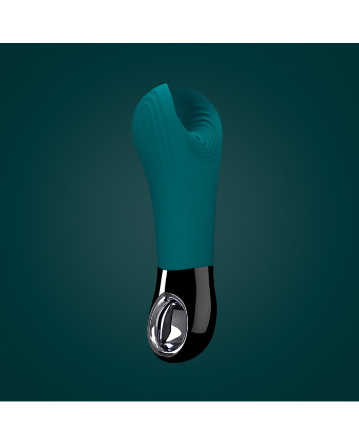 Jack Ass Endurance Fun Factory MANTA Azzurro Jack Ass Endurance Fun Factory MANTA Azzurro