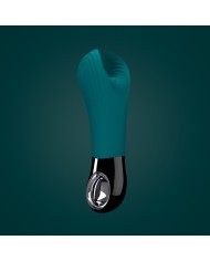 Jack Ass Endurance Fun Factory MANTA Azzurro Jack Ass Endurance Fun Factory MANTA Azzurro