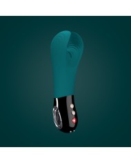 Jack Ass Endurance Fun Factory MANTA Azzurro Jack Ass Endurance Fun Factory MANTA Azzurro