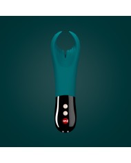 Jack Ass Endurance Fun Factory MANTA Azzurro Jack Ass Endurance Fun Factory MANTA Azzurro