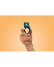 Anelli Fallici Fun Factory 51101 Azzurro Anelli Fallici Fun Factory 51101 Azzurro